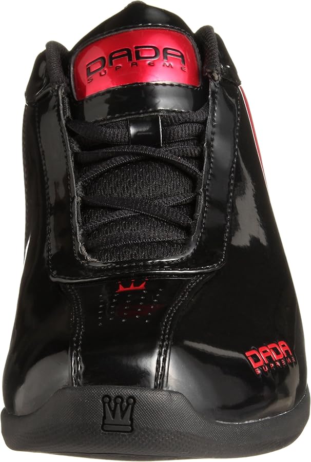 DADA CDUBBZ バスケットボールシューズ 9.5